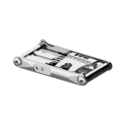 Lezyne Utensili Multifunzione|Manutenzione*Multitool Super SV -