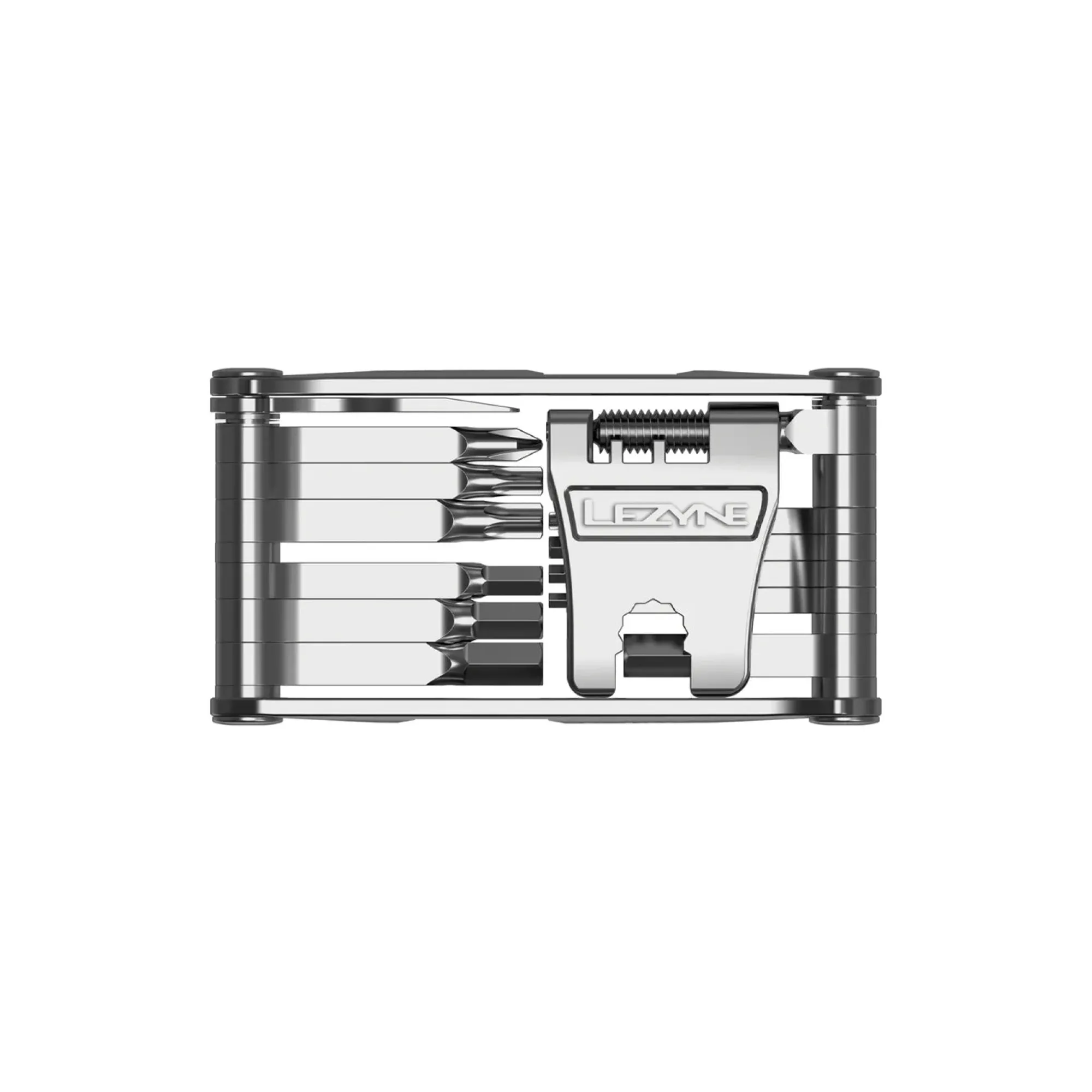 Lezyne Utensili Multifunzione|Manutenzione*Multitool Super SV -