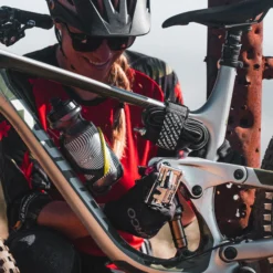 Lezyne Utensili Multifunzione|Manutenzione*Multitool Super SV -