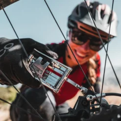Lezyne Utensili Multifunzione|Manutenzione*Multitool Super SV -