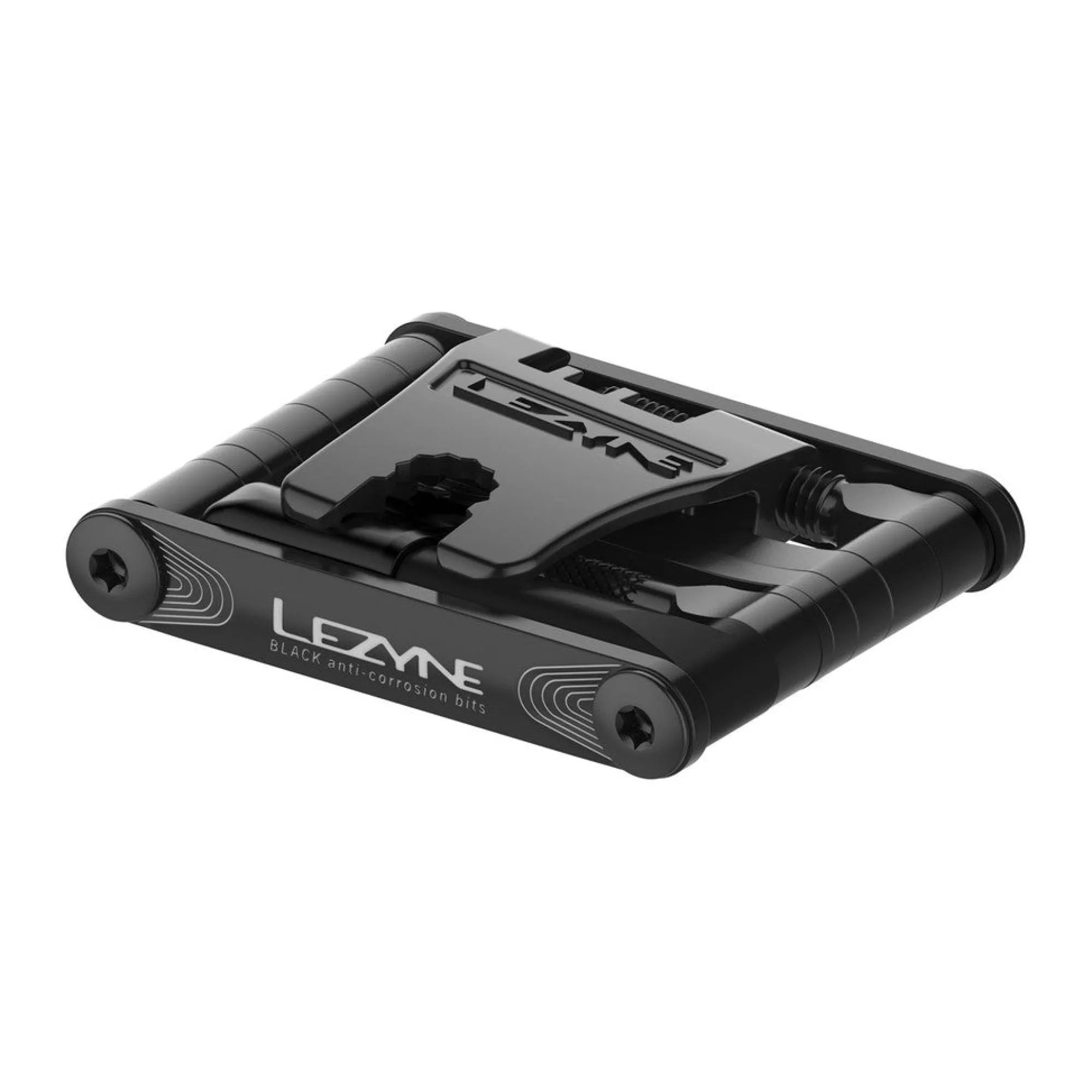 Lezyne Utensili Multifunzione|Manutenzione*Multitool V Pro 13