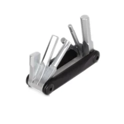 Specialized Utensili Multifunzione|Manutenzione*Multitool Swat Conceal Carry