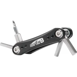 SuperB Utensili Multifunzione|Manutenzione*Multitool TB-FD10