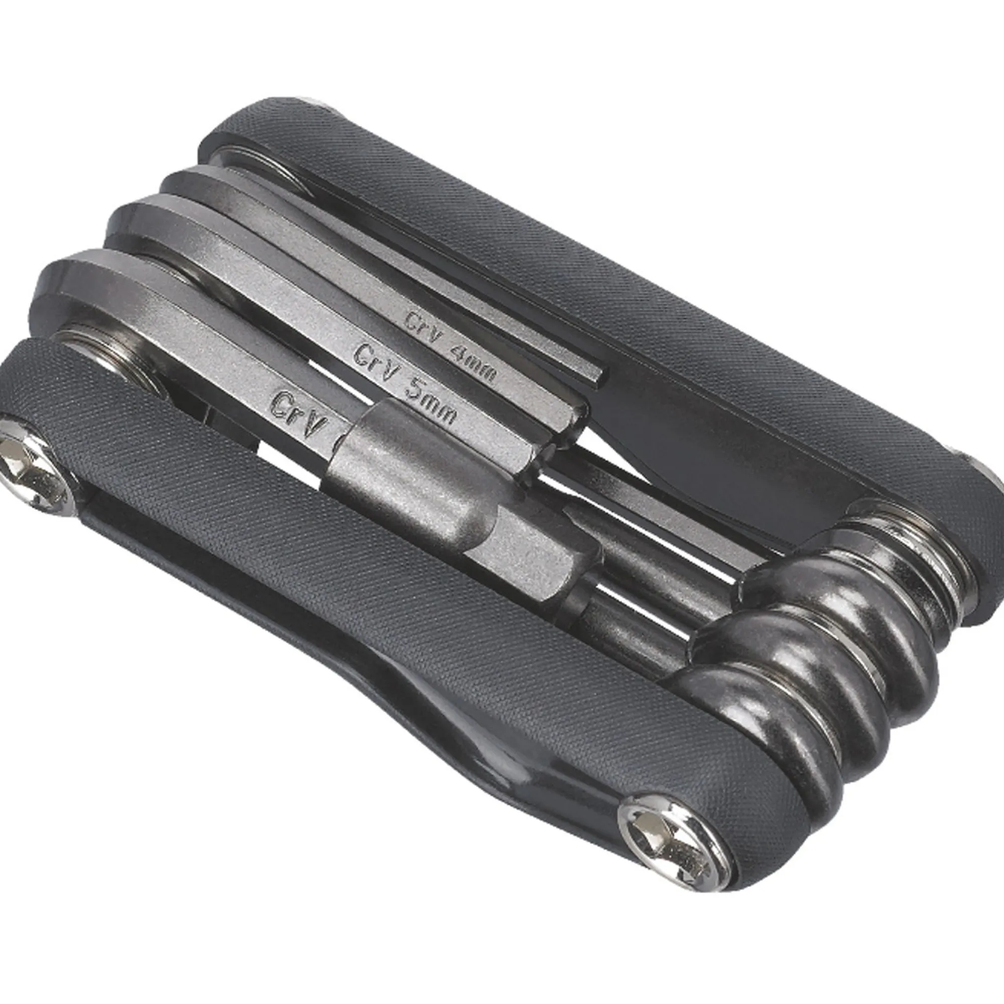 Syncros Utensili Multifunzione|Manutenzione*Multitool Composite 9