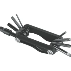 Syncros Utensili Multifunzione|Manutenzione*Multitool Composite 9