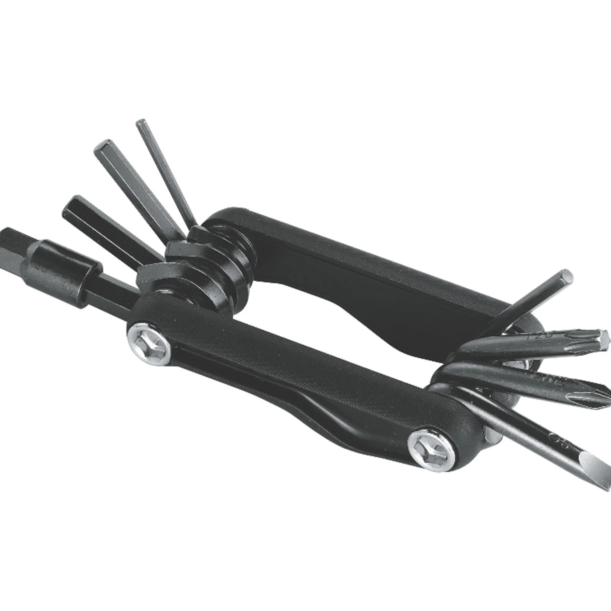 Syncros Utensili Multifunzione|Manutenzione*Multitool Composite 9