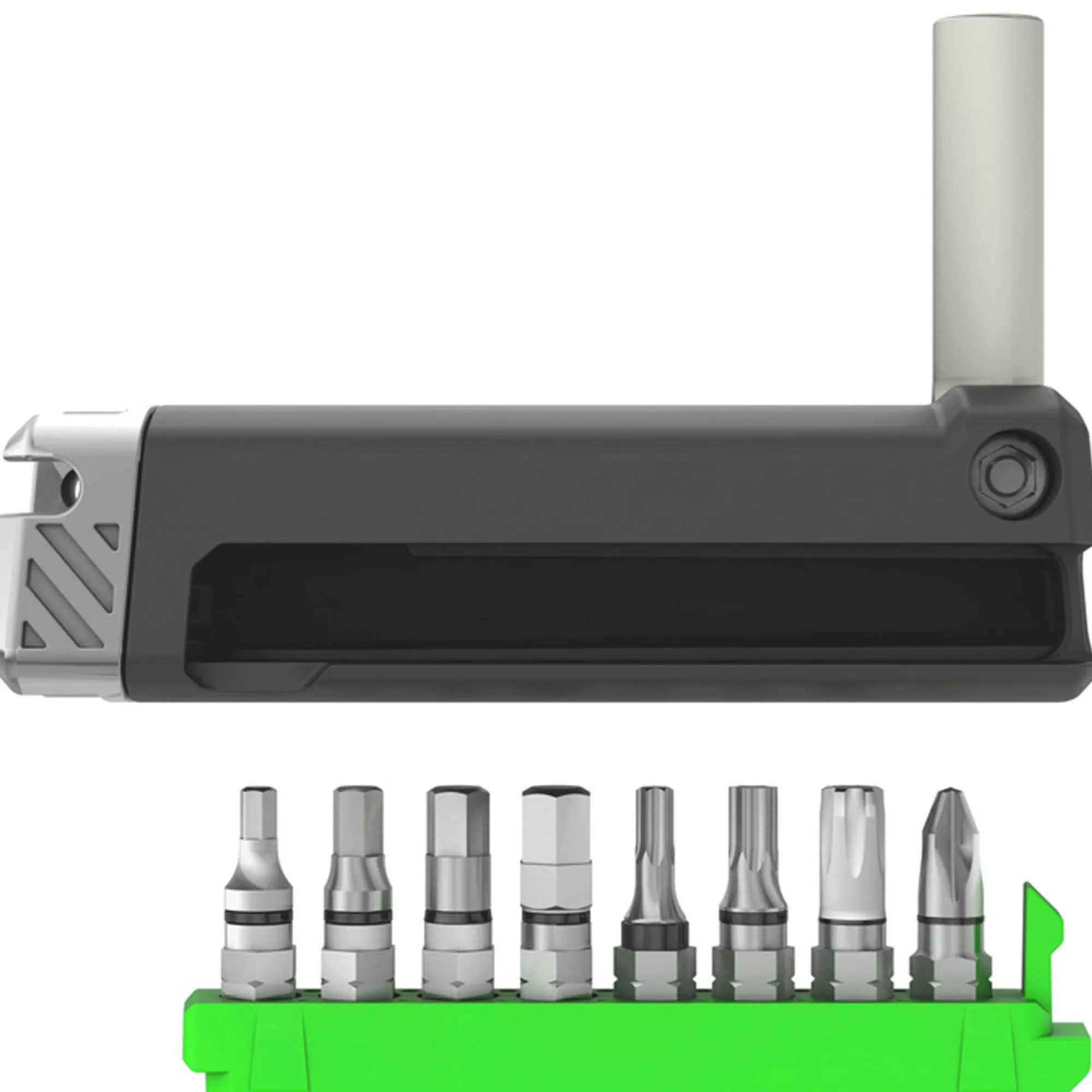 Syncros Utensili Multifunzione|Manutenzione*Multitool Greenslide 11CT