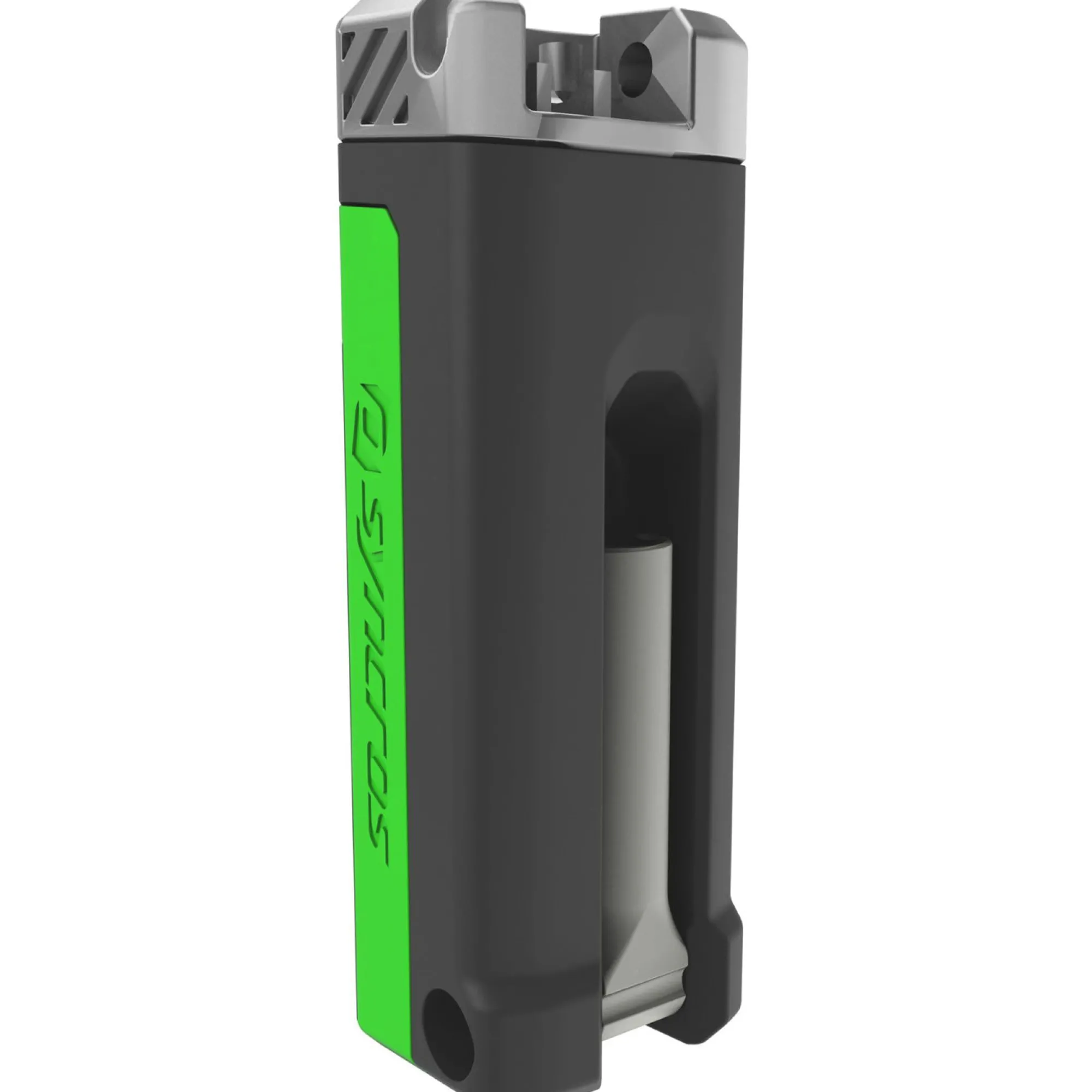 Syncros Utensili Multifunzione|Manutenzione*Multitool Greenslide 11CT