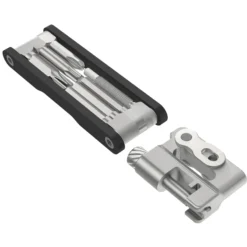 Syncros Utensili Multifunzione|Manutenzione*Multitool iS Cache 8CT