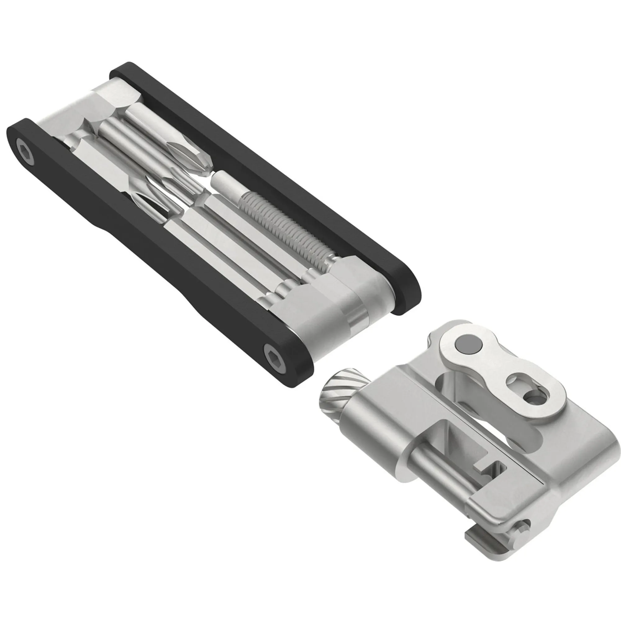 Syncros Utensili Multifunzione|Manutenzione*Multitool iS Cache 8CT
