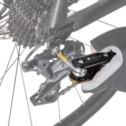 Topeak Utensili Multifunzione|Manutenzione*Multitool Hex Combo