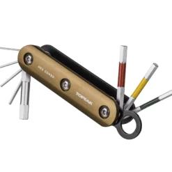 Topeak Utensili Multifunzione|Manutenzione*Multitool Hex Combo