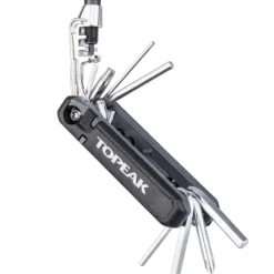 Topeak Utensili Multifunzione|Manutenzione*Multitool Hexus X