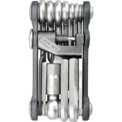 Topeak Utensili Multifunzione|Manutenzione*Multitool Mini 18 -