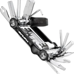 Topeak Utensili Multifunzione|Manutenzione*Multitool Mini 20 Pro -