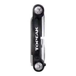 Topeak Utensili Multifunzione|Manutenzione*Multitool Mini 9 Pro -