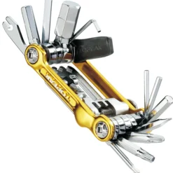 Topeak Utensili Multifunzione|Manutenzione*Multitool Mini 20 Pro -