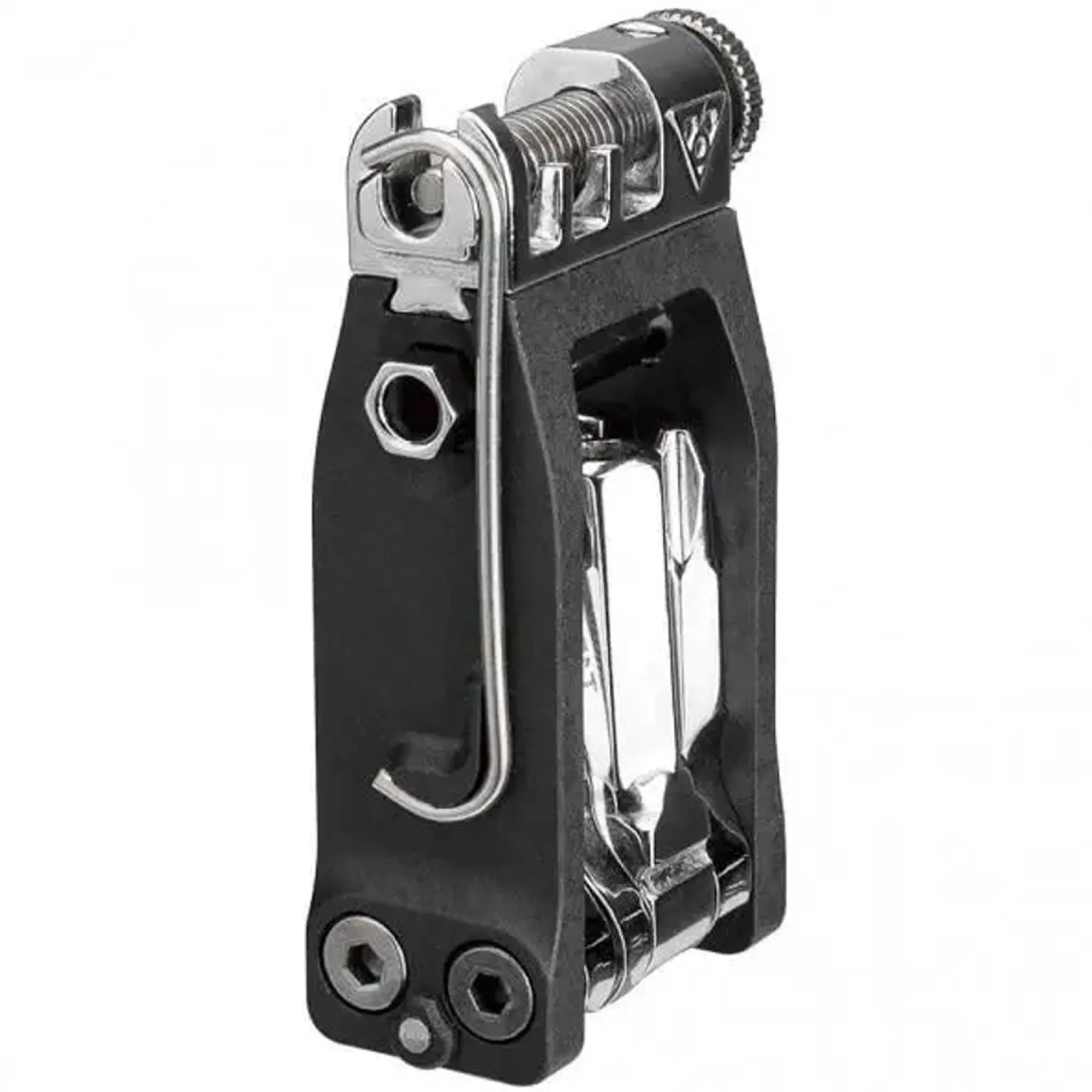 Topeak Utensili Multifunzione|Manutenzione*Multitool Ninja 16