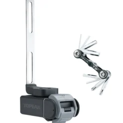 Topeak Utensili Multifunzione|Manutenzione*Multitool Ninja T Road