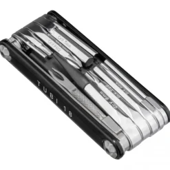 Topeak Utensili Multifunzione|Manutenzione*Multitool Tubi 18
