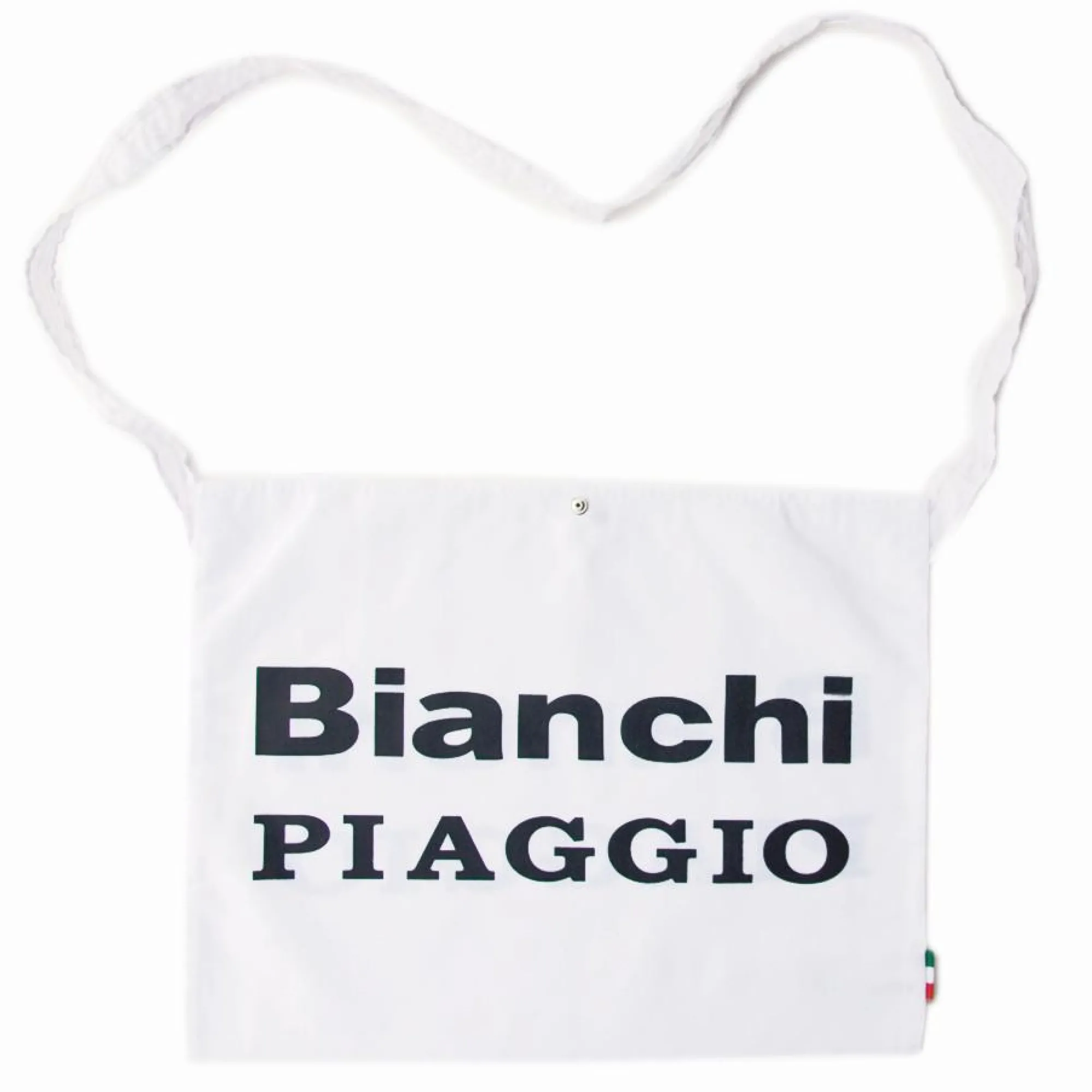 Apis Accessori*Musette Bianchi Piaggio