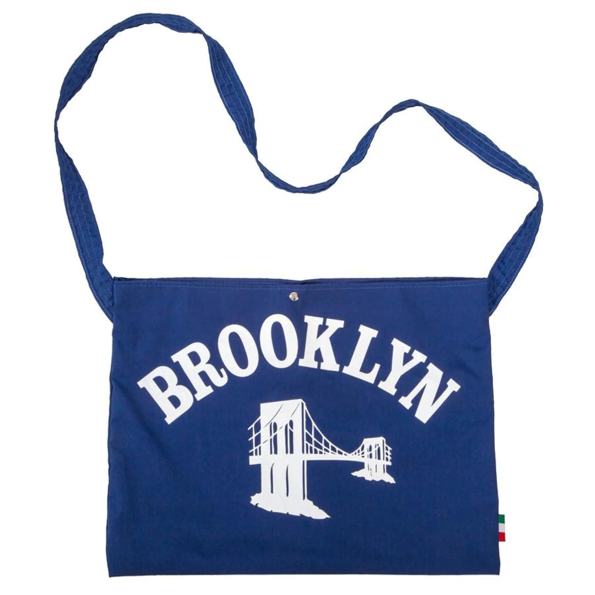 Apis Accessori*Musette Brooklyn