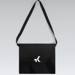 Gobik Accessori*Musette Emblem -