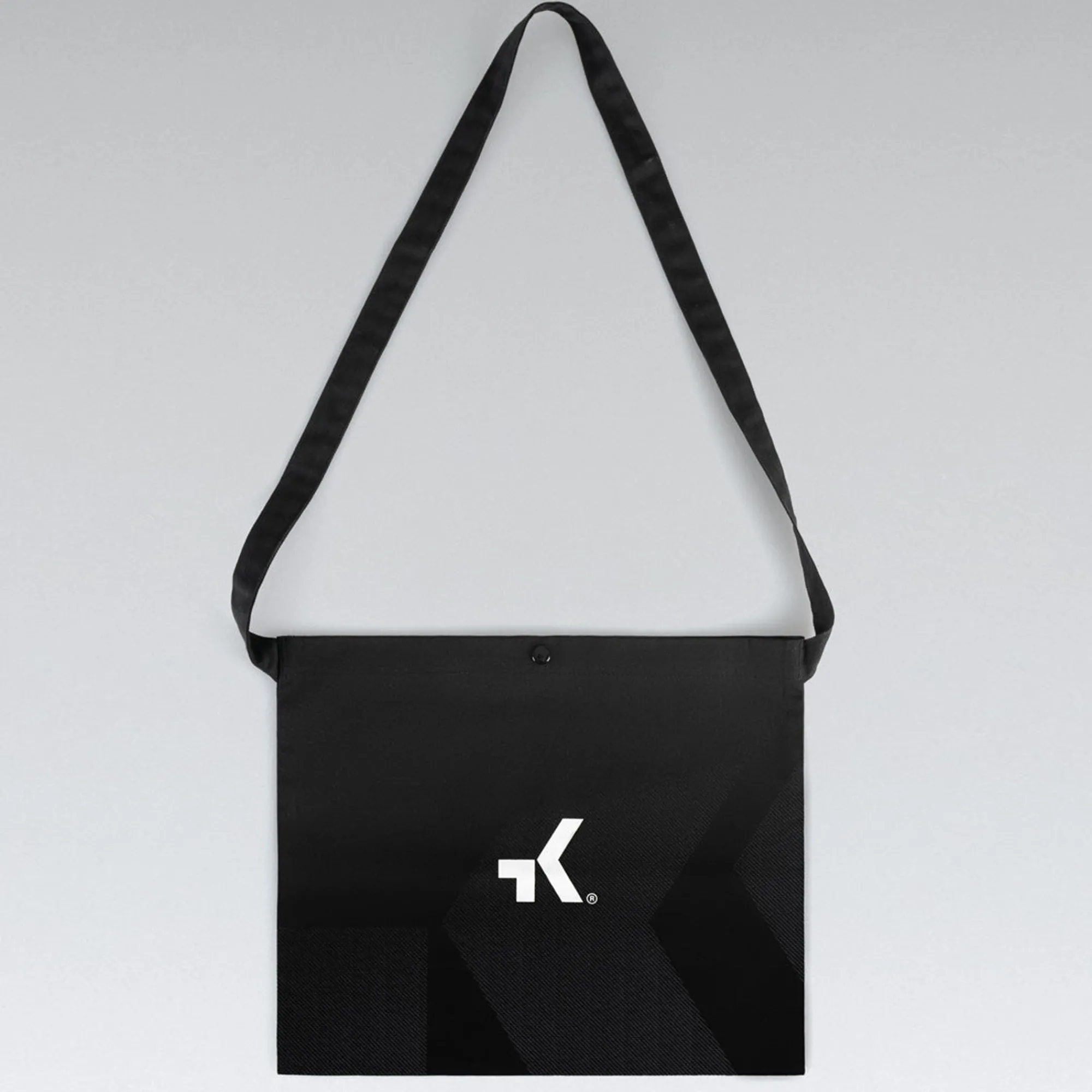 Gobik Accessori*Musette Emblem -