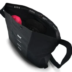 Gobik Accessori*Musette -