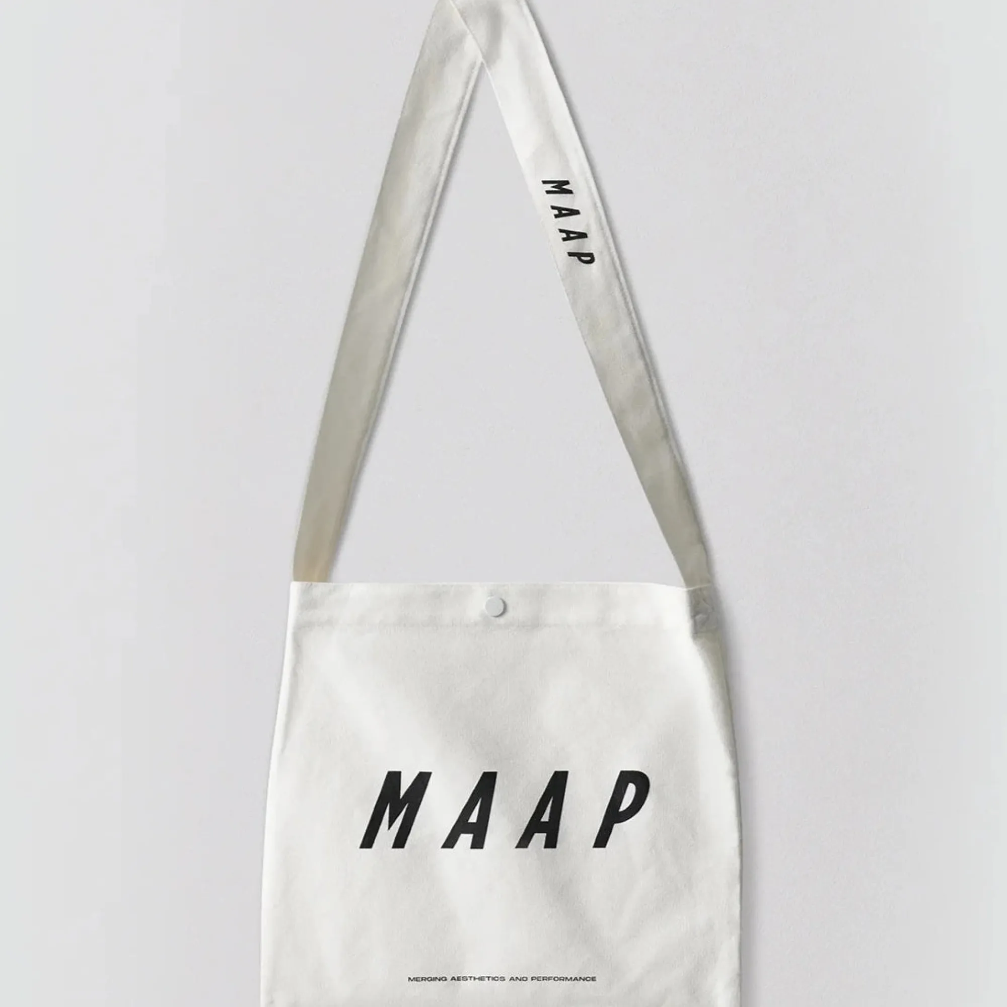 Maap Accessori*Musette -