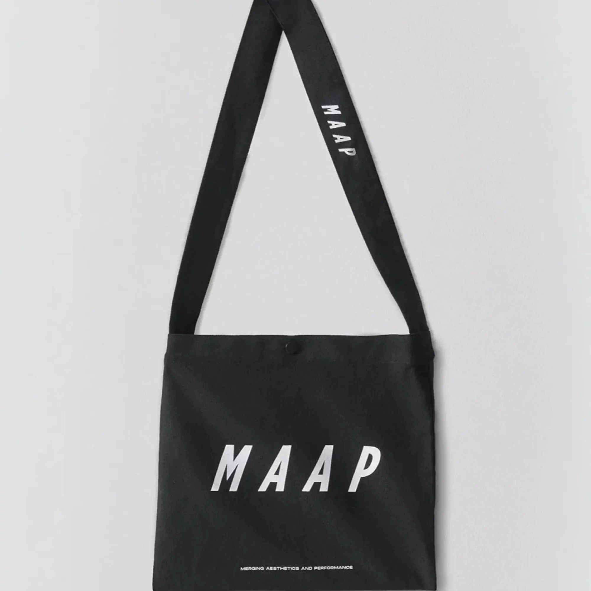 Maap Accessori*Musette -