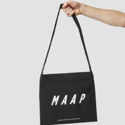 Maap Accessori*Musette -