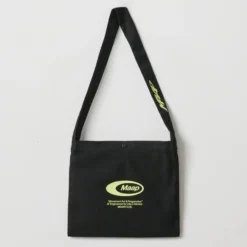 Maap Accessori*Musette Spectrum -