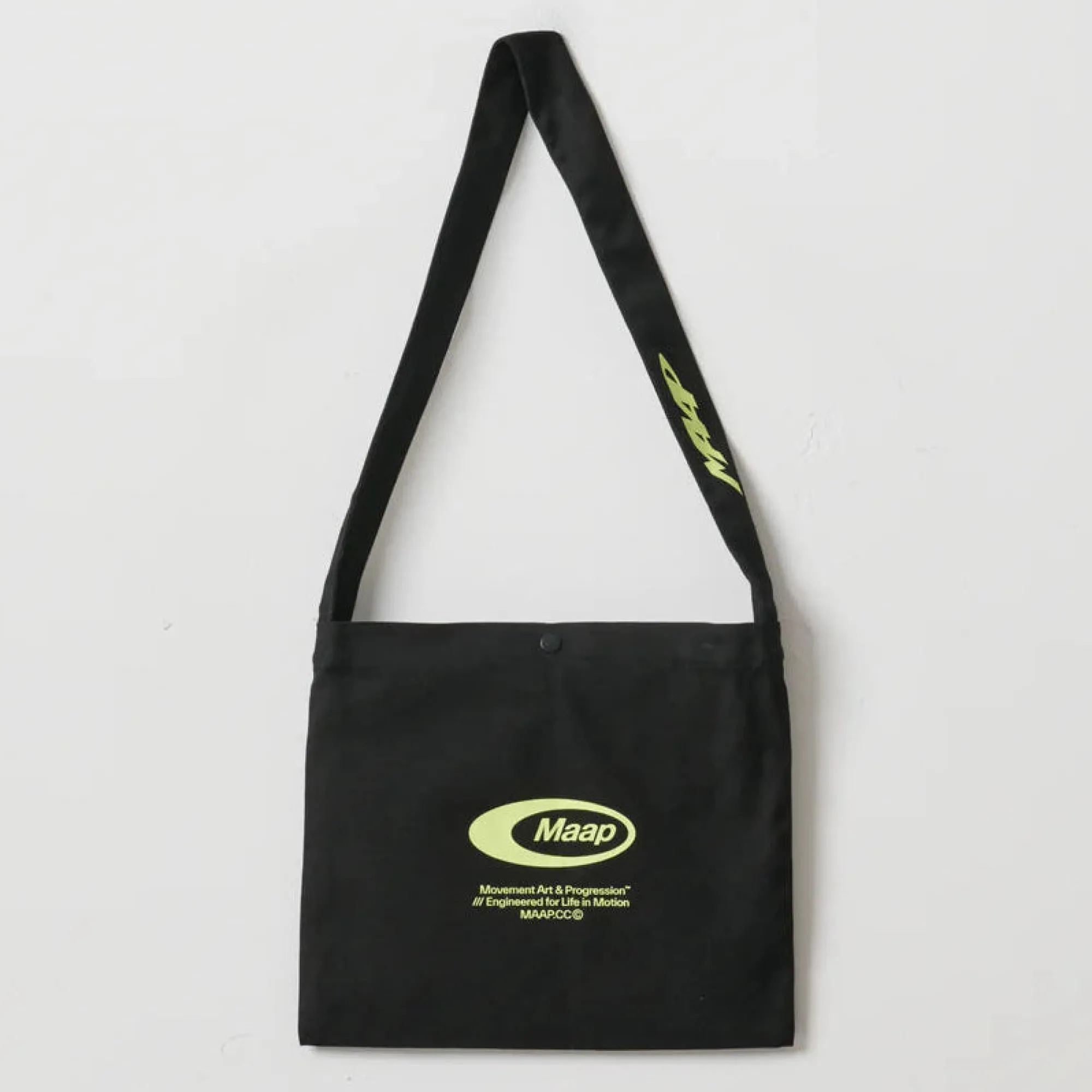 Maap Accessori*Musette Spectrum -