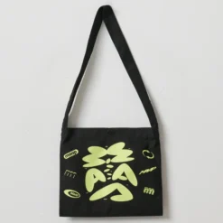 Maap Accessori*Musette Spectrum -