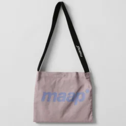 Maap Accessori*Musette Training -