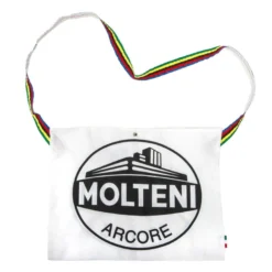Apis Accessori*Musette Molteni Arcore