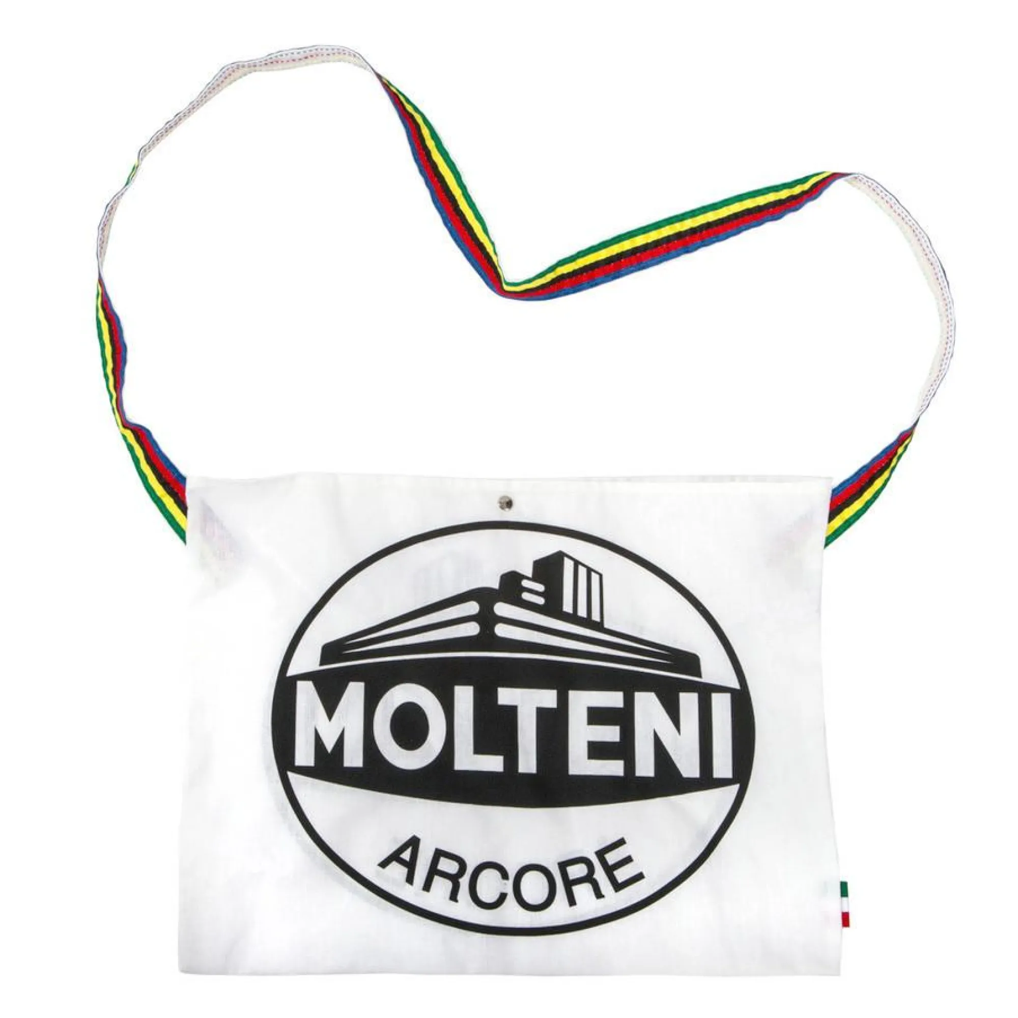 Apis Accessori*Musette Molteni Arcore