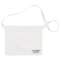 Pas Normal Studios Accessori*Musette -