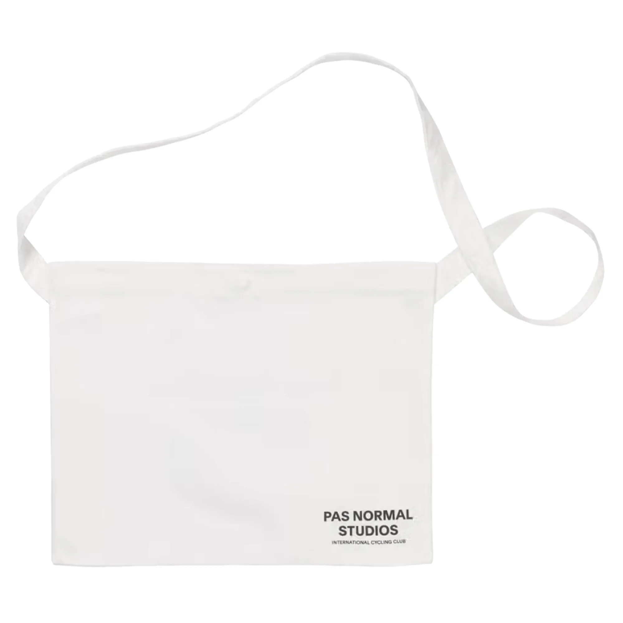 Pas Normal Studios Accessori*Musette -