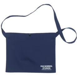 Pas Normal Studios Accessori*Musette -