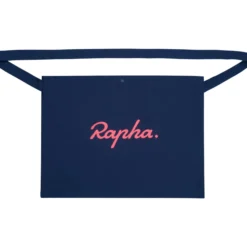 Rapha Accessori*Musette Logo -