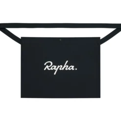 Rapha Accessori*Musette Logo -