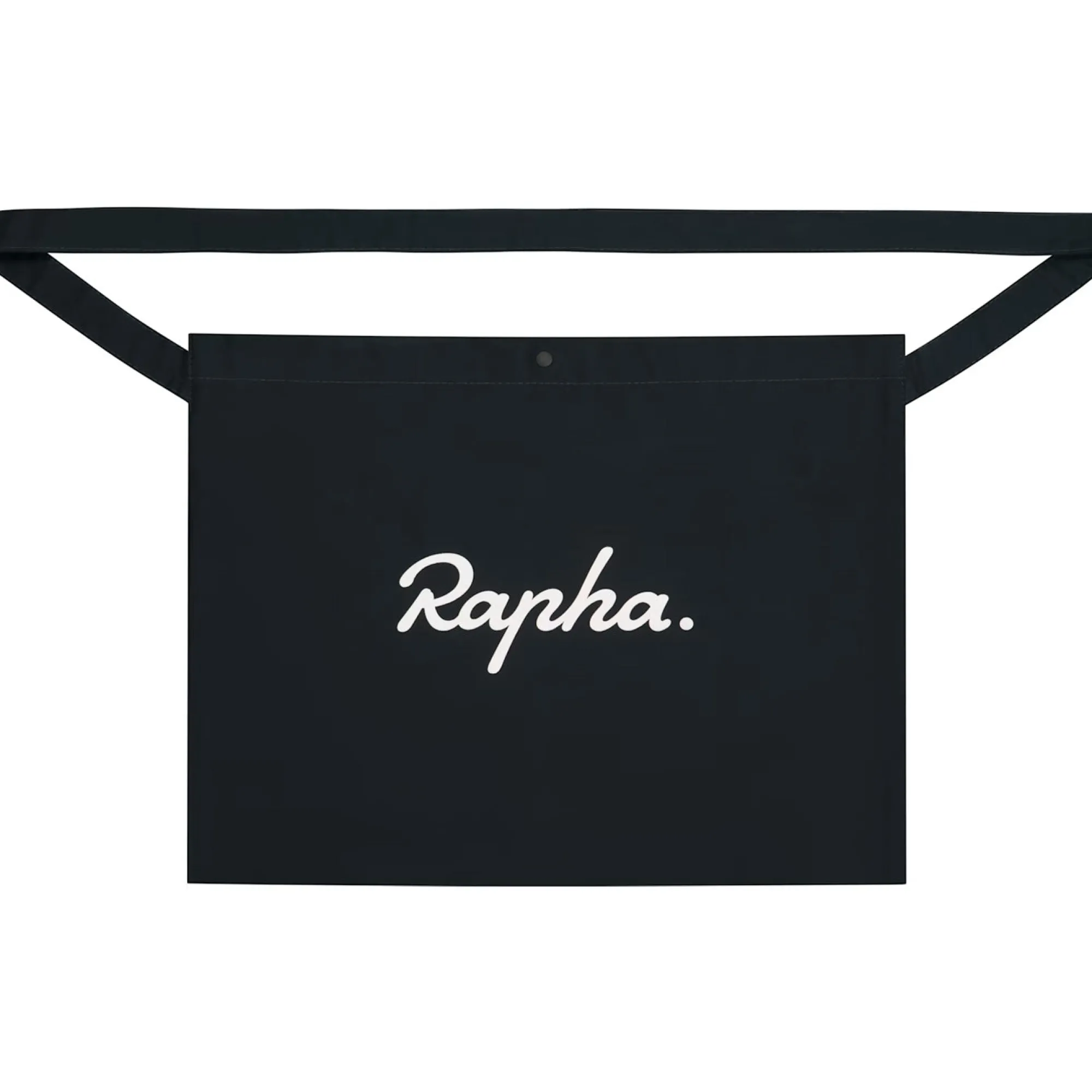 Rapha Accessori*Musette Logo -