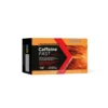 Named Bevande Energetiche*Caffeine Fast - 60 cpr