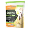 Named Proteine*Creamy Protein 80 500g - Vaniglia