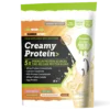 Named Proteine*Creamy Protein 500g - Vaniglia