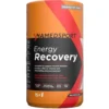 Named Bevande Energetiche*Energy Recovery 600 gr - Anguria