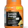 Named Bevande Energetiche*Isonam 480 gr - Limone