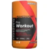 Named Bevande Energetiche*Pre Workout 400g - Fruit explosion